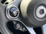 Smart Forfour 0.9T Prime (Premium Plus) Euro 6 (s/s) 5dr 25