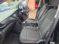 Vauxhall Mokka X 1.4 Mokka X Active ecoTec S/S 5dr 11