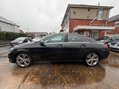 Mercedes-Benz CLA Class 2.1 CLA220 CDI Sport Coupe 7G-DCT Euro 6 (s/s) 4dr 6