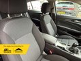 Vauxhall Insignia 1.5 Insignia Design TD 5dr 46