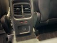 Ford Kuga 1.5T EcoBoost ST-Line X Edition Euro 6 (s/s) 5dr 33