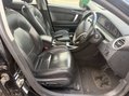 MG 6 1.8 MG6 Magnette DTi 4dr 16