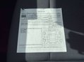 Toyota Prius 1.8 VVT-h Excel Hatchback 5dr Petrol Hybrid CVT Euro 6 (s/s) (122 ps) 51