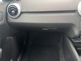 Audi A1 1.4 TFSI S line Style Edition Sportback S Tronic Euro 5 (s/s) 5dr 55