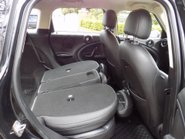 Mini Countryman Cooper SD 23