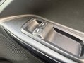 Ford Ka+ 1.2 Ti-VCT Zetec Euro 6 (s/s) 5dr 12