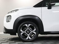 Citroen C3 Aircross PURETECH FLAIR S/S 31