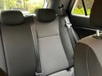 Hyundai i20 1.2 SE Launch Edition Euro 6 (s/s) 5dr 19