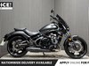 Kawasaki Vulcan S 650 2024 74 PLATE ONLY 2K LONG MOT STUNNING EXAMPLE 650CC CRUISER