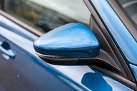 Ford Focus 2.3 Focus ST 5dr 36