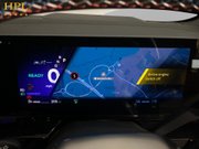 Renault Rafale 1.2 E-TECH iconic esprit Alpine SUV 5dr Petrol Hybrid Auto Euro 6 (s/s) (20 13