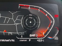 BMW 1 Series 1.5 118I Sport Auto 5dr 24