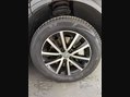 Volkswagen Caravelle 2.0 Caravelle Executive TDI BlueMotion Technology Semi-Auto 5dr 19