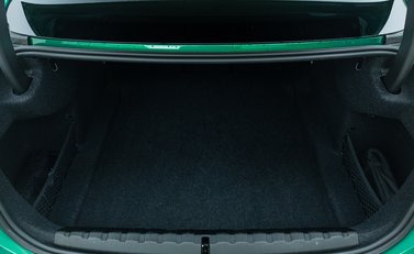 BMW M4 COMPETITION M XDRIVE 37