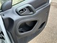 Peugeot Partner 1.6 BlueHDi 744 S L2 6dr 33