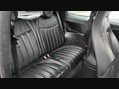 Abarth 595 595 TROFEO 25