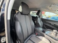 Peugeot 3008 1.2 PureTech Allure Euro 6 (s/s) 5dr 10