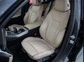 BMW 3 Series 2.0 330e xDrive M Sport Auto 4WD 5dr 36