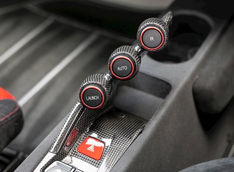 Ferrari 458 Speciale 18