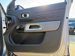 Citroen C5 Aircross 1.2 PureTech Flair Plus SUV 5dr Petrol EAT8 Euro 6 (s/s) (130 ps) 28