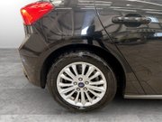 Ford Focus 1.0T EcoBoost MHEV Titanium Edition Hatchback 5dr Petrol Manual Euro 6 (s/s 10