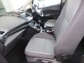 Ford C-Max TITANIUM 11
