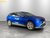 Skoda Enyaq 82kWh 85 SE L SUV 5dr Electric Auto (286 ps) Air Con - Alloys - DAB Radio
