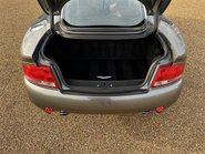 Aston Martin Vanquish V12 S 83