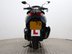 Yamaha Nmax 125 GPD125-A ABS 11