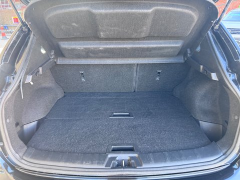 Nissan Qashqai DCI ACENTA SMART VISION 10