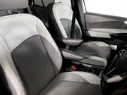 Volkswagen ID.3 Pro Performance 58kWh Business Hatchback 5dr Electric Auto (204 ps) Air Con 11