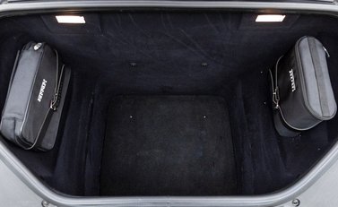 Ferrari 458 Speciale 28