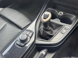 BMW 1 Series 2.0 118d Sport Euro 5 (s/s) 5dr 13