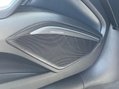 Audi TT 2.0 TFSI S line S Tronic quattro Euro 6 (s/s) 3dr 22