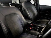 Ford Fiesta 1.0T EcoBoost Active X Hatchback 5dr Petrol Manual Euro 6 (s/s) (100 ps) Ai 11
