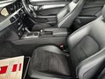 Mercedes-Benz C Class 2.1 C250 CDI AMG Sport Edition G-Tronic+ Euro 5 (s/s) 2dr 31