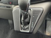 Ford Transit Custom AUTO SWB L1H1 Low Roof Limited 280 Air Con Alloys Cruise Sensors NO VAT 33