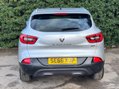 Renault Kadjar 1.5 dCi Signature Nav Euro 6 (s/s) 5dr 5