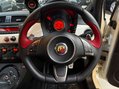 Abarth 595 1.4 595 Turismo Semi-Auto 3dr 34