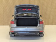 Audi A4 2.0 A4 Black Edition 35 TFSI 4dr 25