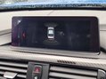 BMW 4 Series 3.0 430d M Sport Auto 2dr 21