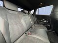 Mercedes-Benz EQA EQA 250 66.5kWh AMG Line SUV 5dr Electric Auto (190 ps) 26