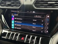 Lamborghini Urus 4.0 V8 BiTurbo SUV 5dr Petrol Auto 4WD Euro 6 (650 ps) 64
