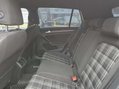 Volkswagen Golf 2.0 Golf GTD Semi-Automatic 5dr - NATIONAL DELIVERY* 40