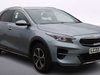 Kia Xceed 1.6 GDi 8.9kWh 3 SUV 5dr Petrol Plug-in Hybrid DCT Euro 6 (s/s) (139 bhp)