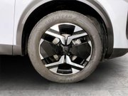 Peugeot 2008 1.2 PureTech Allure SUV 5dr Petrol Manual Euro 6 (s/s) (130 ps) Air Con - A 10