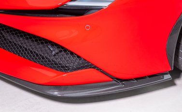 Ferrari SF90 Spider 34