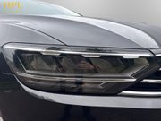 Volkswagen Passat 1.4 TSI 13kWh GTE Estate 5dr Petrol Plug-in Hybrid DSG Euro 6 (s/s) (218 ps 9