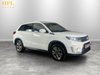 Suzuki Vitara 1.4 Boosterjet MHEV SZ-T SUV 5dr Petrol Hybrid Manual Euro 6 (s/s) (129 ps)
