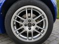 Lotus Elise 1.8 Convertible 2dr Petrol Manual (168 g/km, 118 bhp) 10